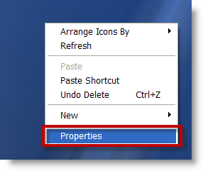 Windows Themes