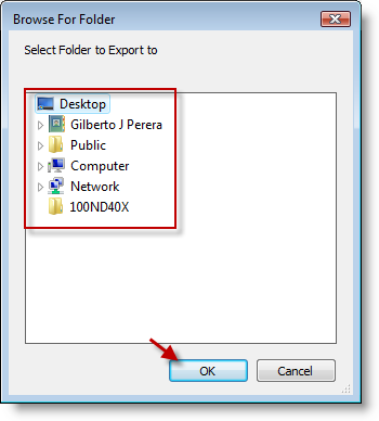 Convert RAW to JPEG
