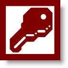 Create New Access Database