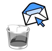 Outlook Tips
