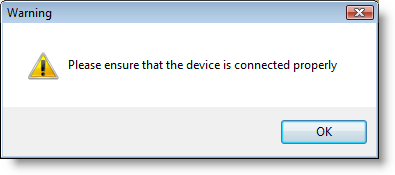 Sync BlackBerry Using Bluetooth