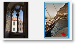 GeoTag Pictures with Picasa