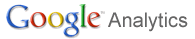 Google Analytics