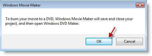 Movie Maker