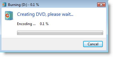 Movie Maker