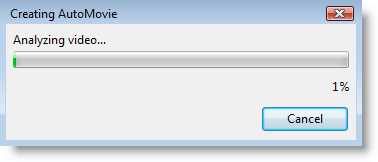 Movie Maker