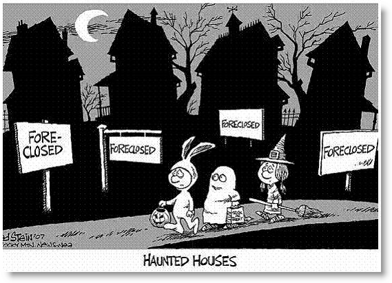 Humor