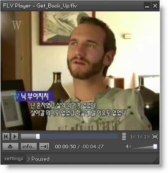 Download Videos from Youtube