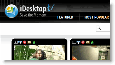 idesktoptv