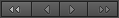 Lightroom Arrows