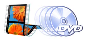 Movie Maker