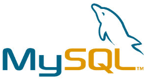 MySQL Logo