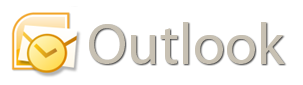Outlook Tips