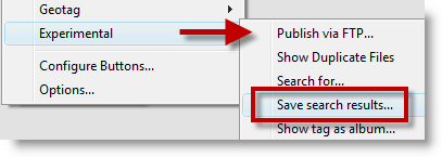 Picasa 3 Tips