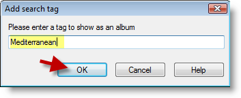 Picasa 3 Tips