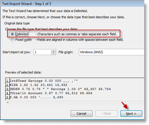 Edit Secured PDF's