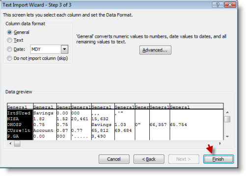 Edit Secured PDF's
