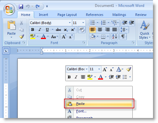 Edit Secured PDF's