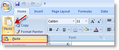 Edit Secured PDF's