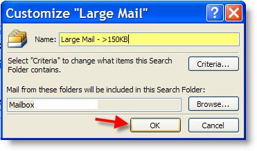search_folders_outlook