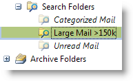 search_folders_outlook