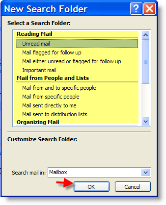 search_folders_outlook