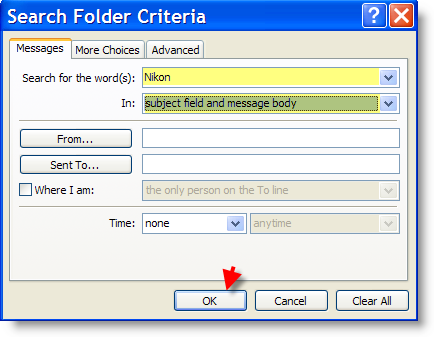search_folders_outlook