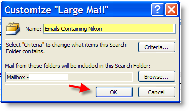 search_folders_outlook