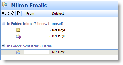 search_folders_outlook
