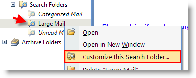 search_folders_outlook