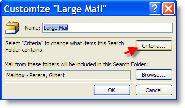 search_folders_outlook