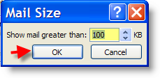 search_folders_outlook