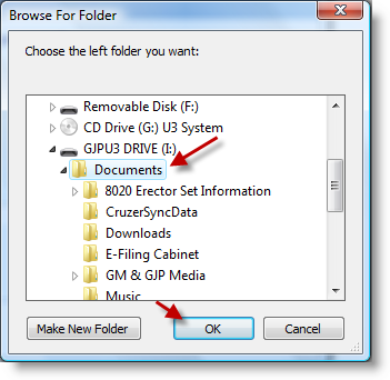 Clear Browser History