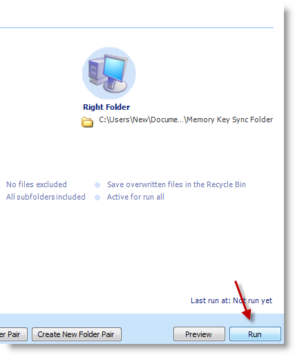 Clear Browser History