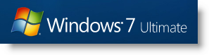 Outlook 2007 Logo
